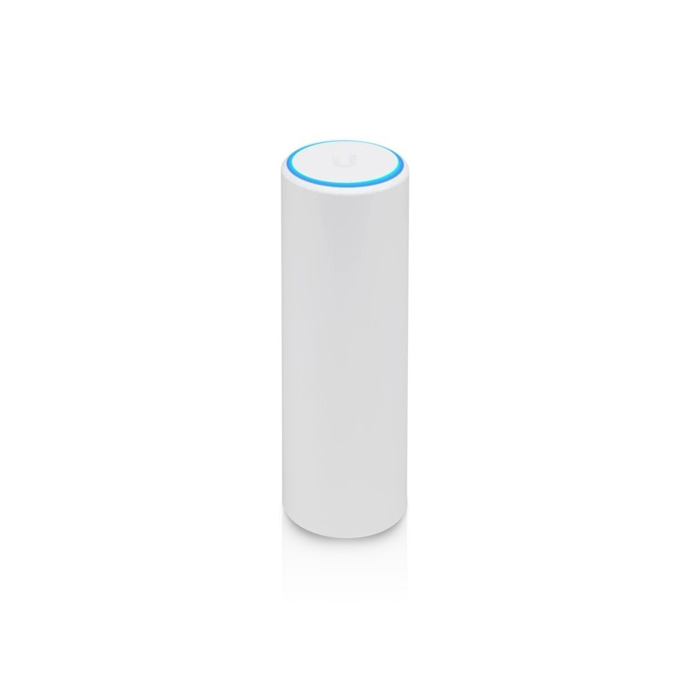 UBIQUITI UAP-FlexHD-EU - ACCESS POINT DUAL BAND - WAVE 2 - 4X4 MU-MIMO - STAFFA MONTAGGIO