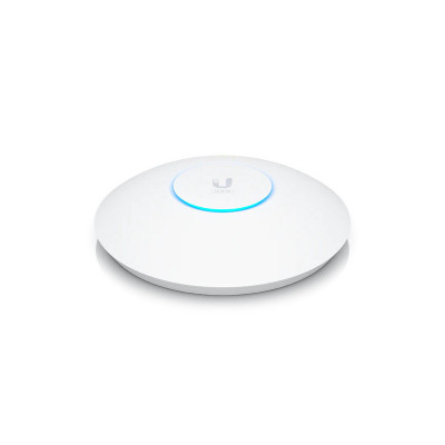 ACCESS POINT UBIQUITI UNIFI 6 U6-PRO WiFi 6 Support over 300 clients