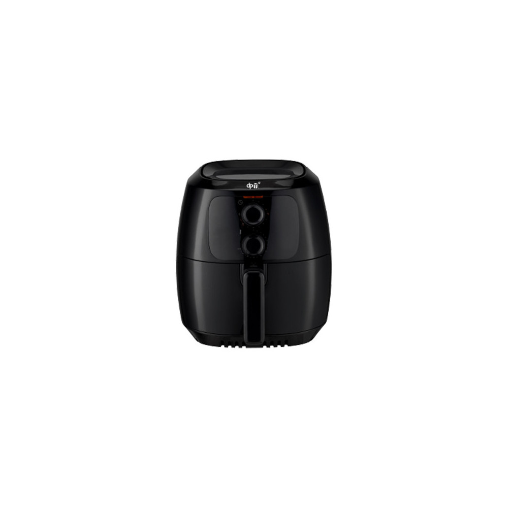 DPM SYROCC 6 (1008J) -  FRIGGITRICE AD ARIA - 55 L - 1450W