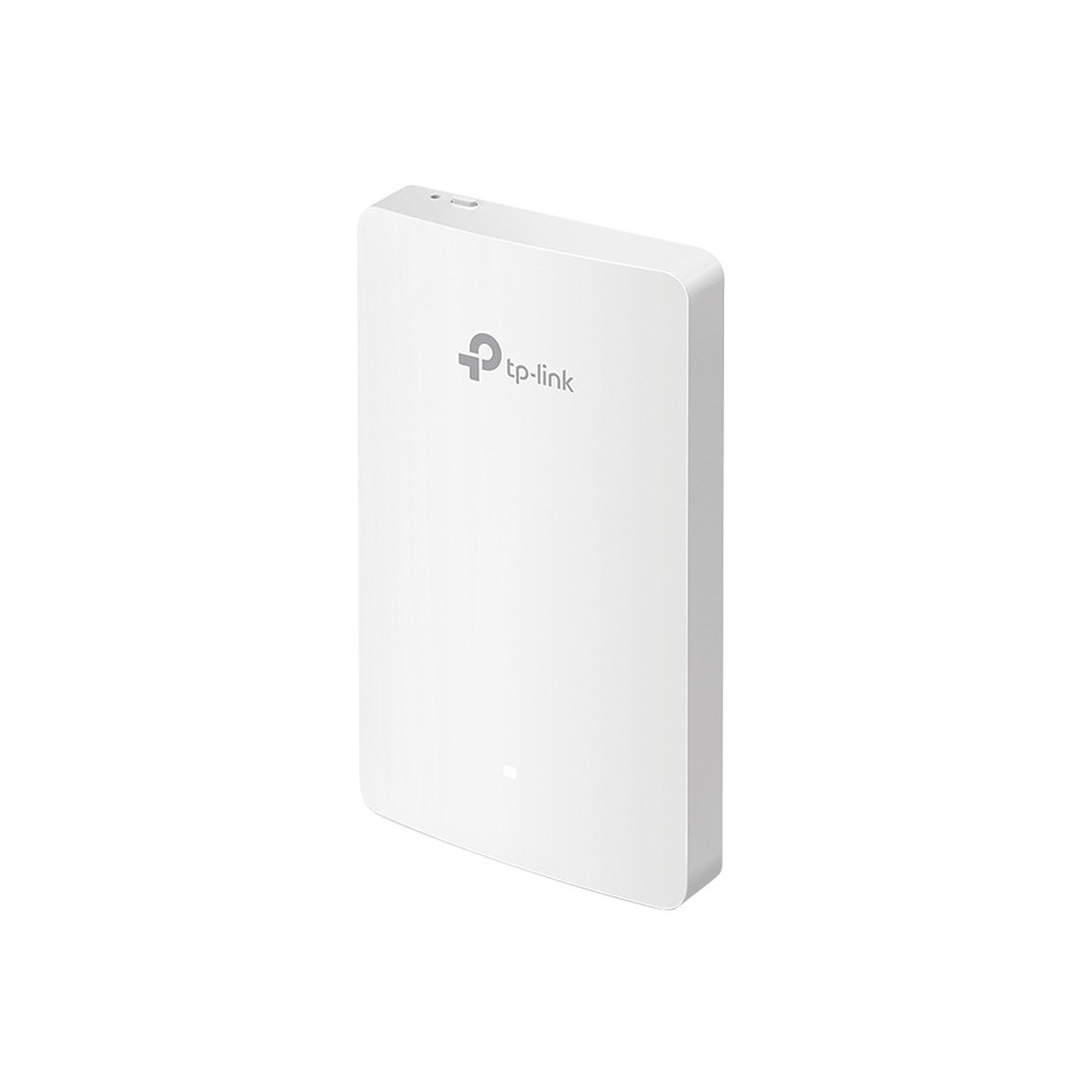 TP-LINK EAP235-WALL - ACCESS POINT INDOOR AC1200 TP-LINK EAP235-WALL - ACCESS POINT INDOOR AC1200