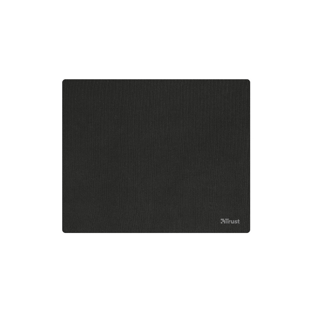 TRUST ZIVA (21965) - PAD PER MOUSE