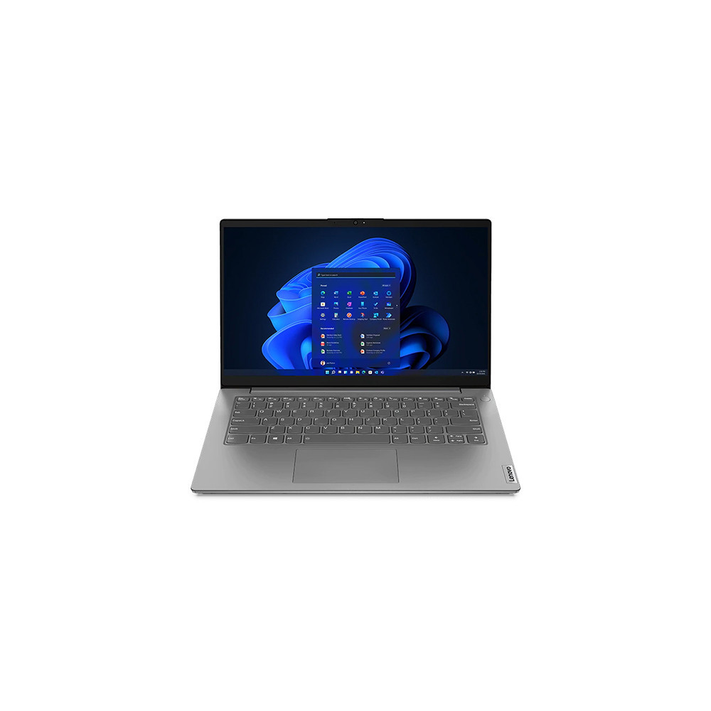 LENOVO V15 (82YU00DTIX) - NOTEBOOK 15.6 FHD - CPU AMD ATHLON 7120U - RAM 8GB - SSD 256GB - W11 PRO - GARANZIA 2 ANNI