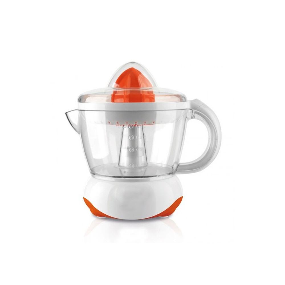 MASTER SA250 (ARANCIO) - SPREMIAGRUMI - 25W