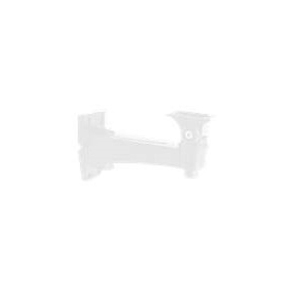 HIKVISION DS-9452/SB15 - STAFFA 15CM PER SENSORI DS-9456/U e DS-9452