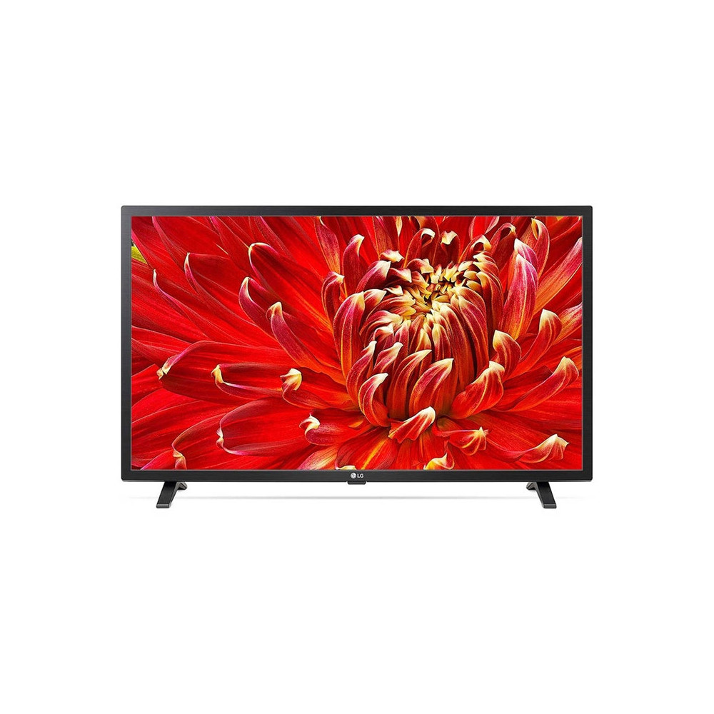 LG 32LQ631C0ZA - 32 SMART TV LED FHD - BLACK