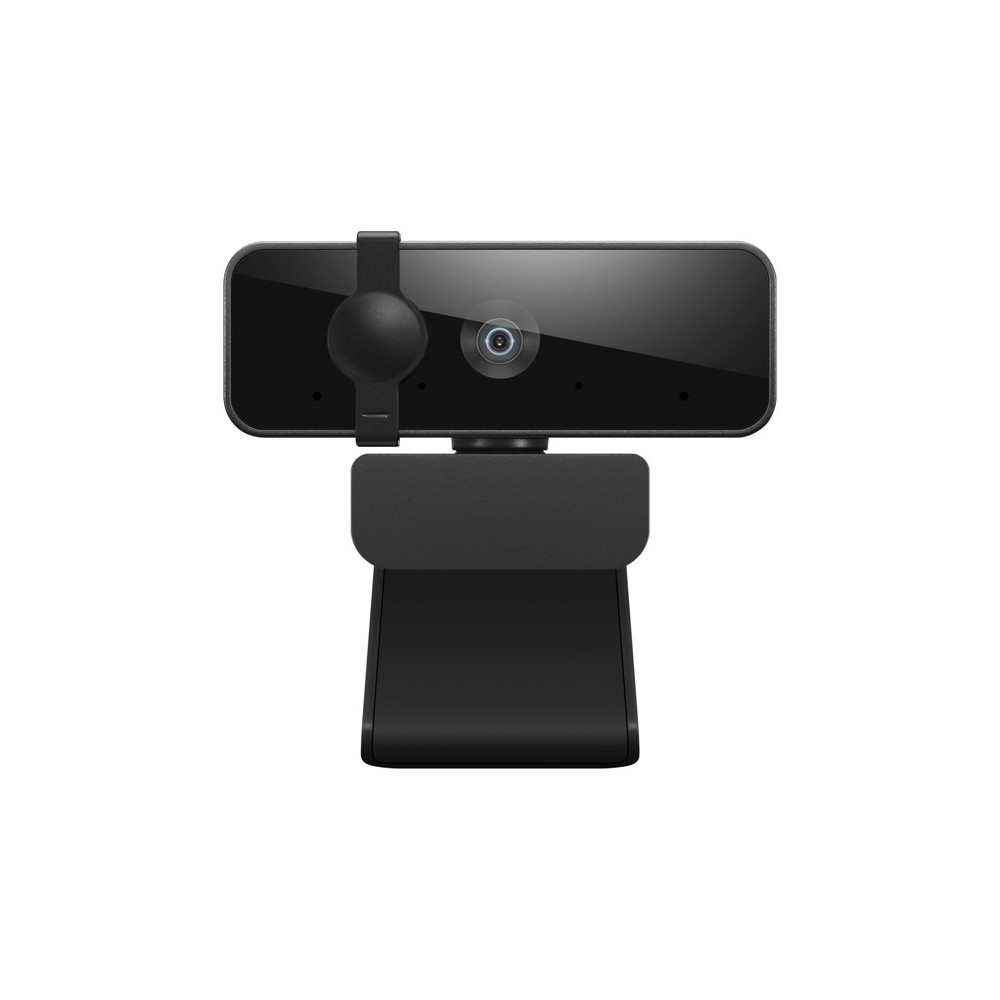 WEBCAM LENOVO ESSENTIAL FHD