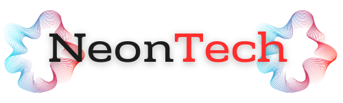 neontech