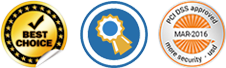 certificazioni neontech